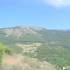 Cerro de la Cabeza y Puerto de la Cruz Verde; vacaciones semana santa senderismo montaña consejos se